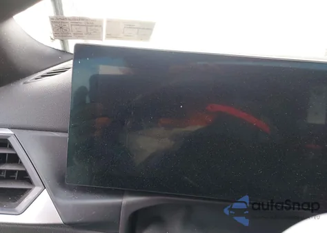 2023 BMW M240 I xDrive from USA, damaged, VIN 3MW53CM06P8D07985